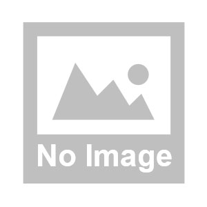 Board to Board Connectors